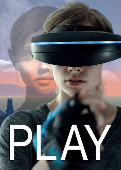 Play