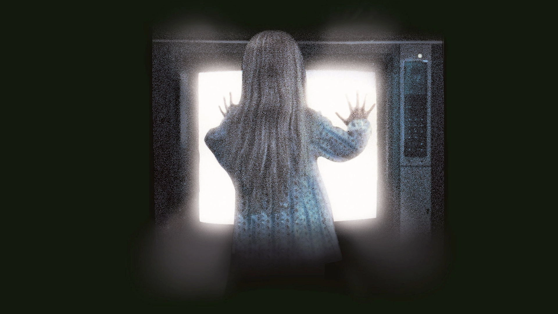 Poltergeist