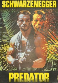 Predator
