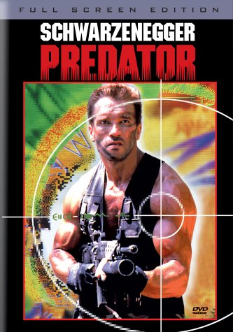 Predator