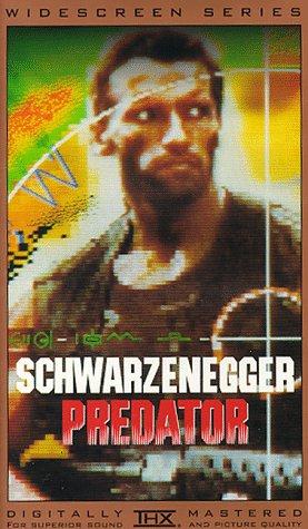 Predator