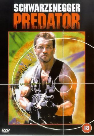 Predator