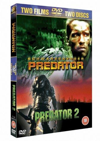 Predator