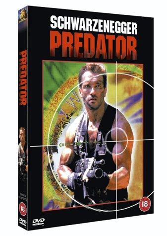 Predator