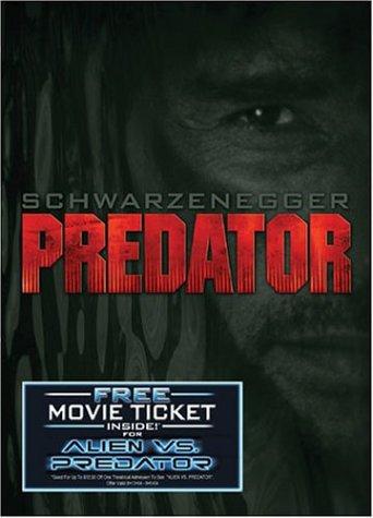 Predator