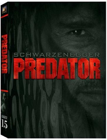 Predator