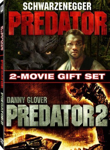 Predator