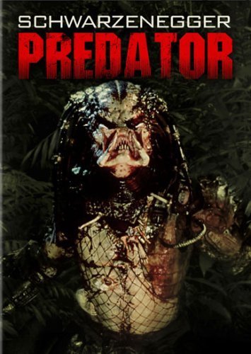 Predator