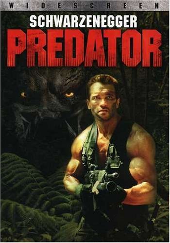 Predator