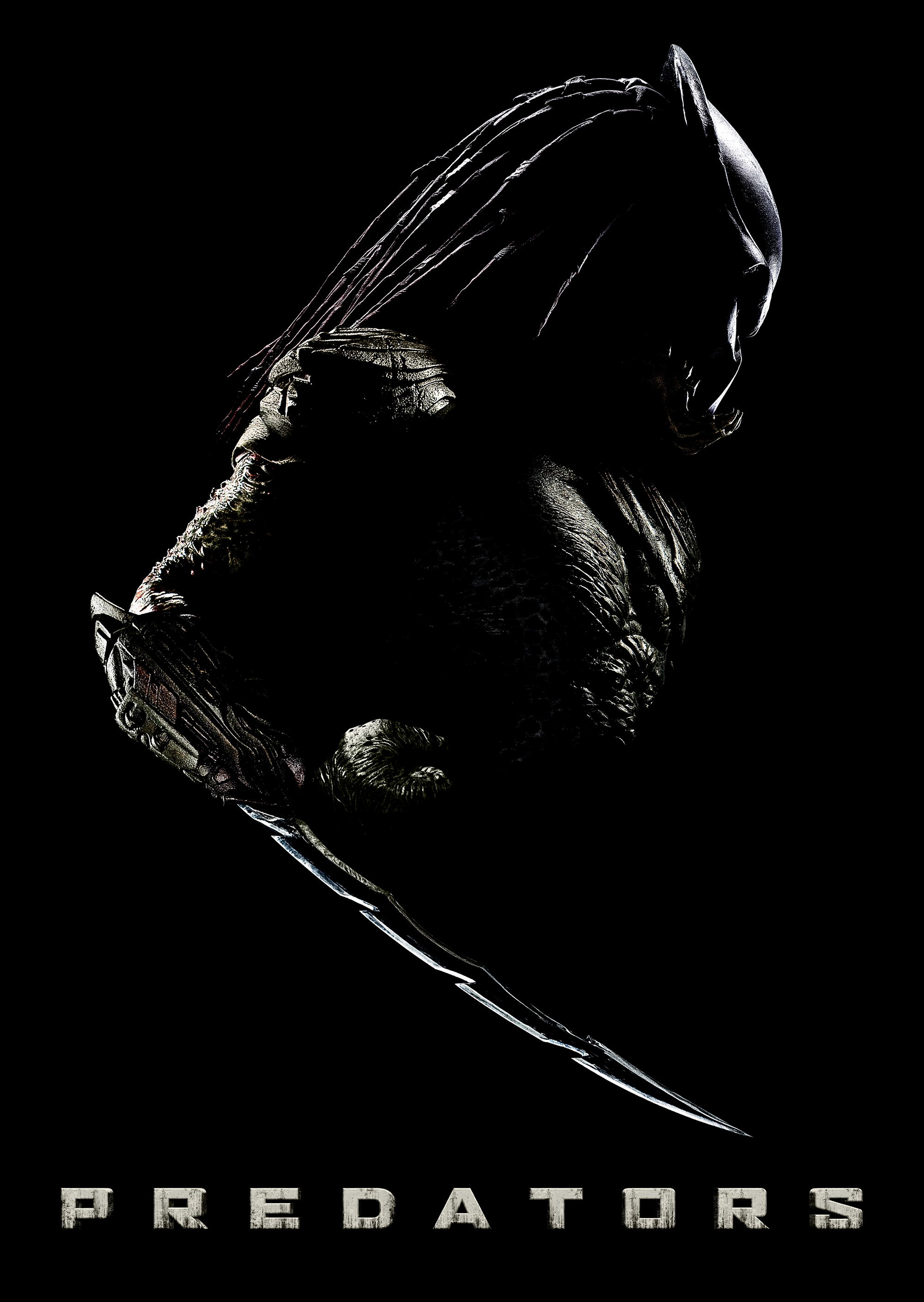 Predators