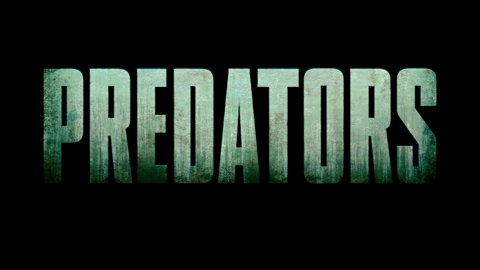 Predators