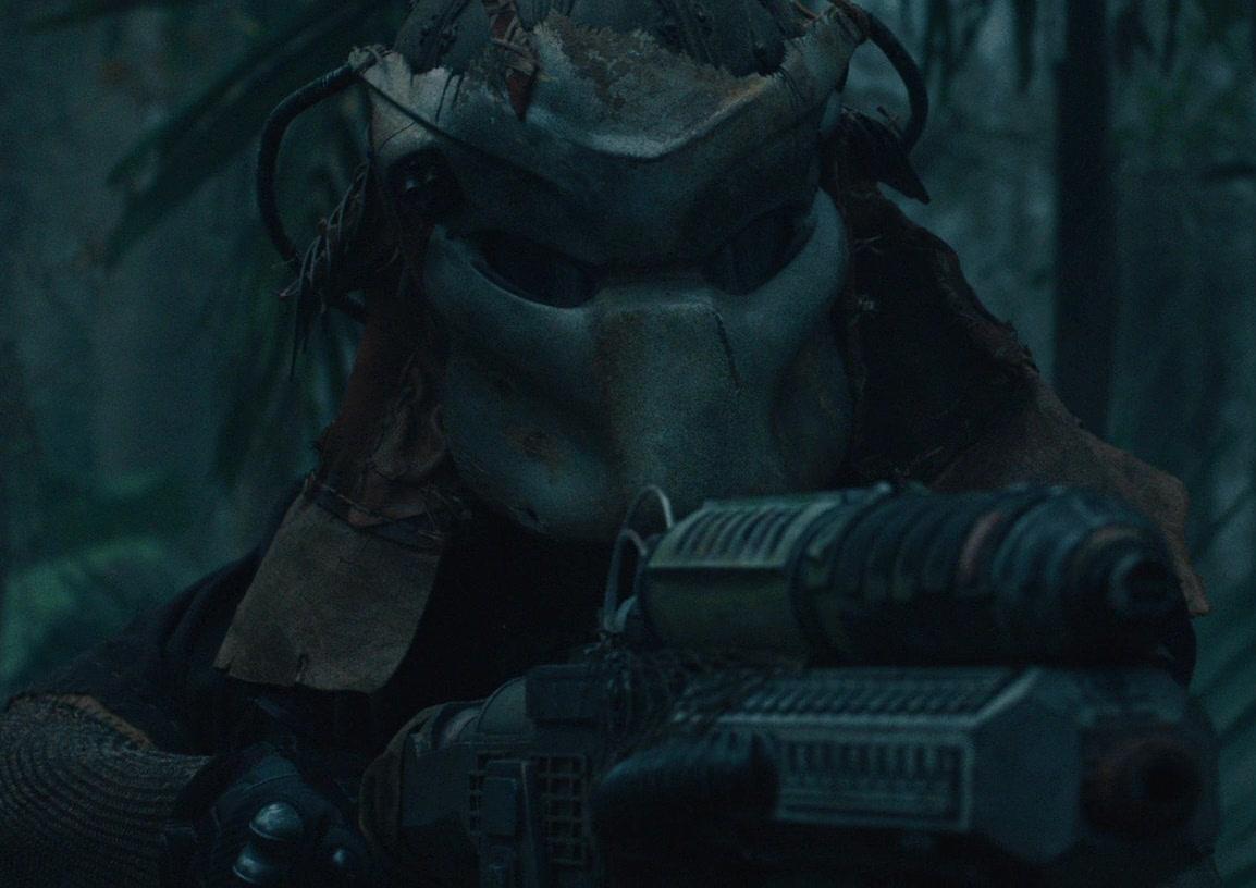 Predators