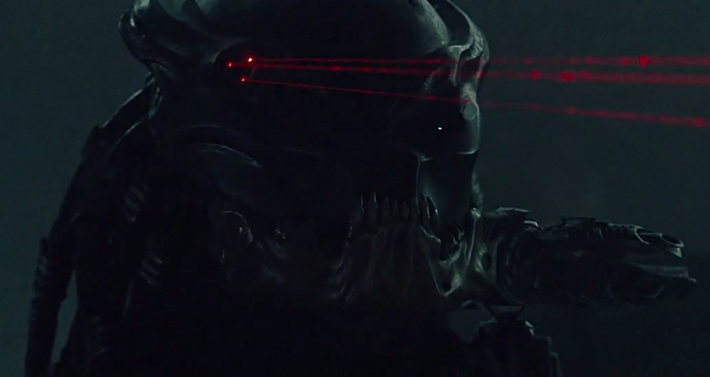 Predators