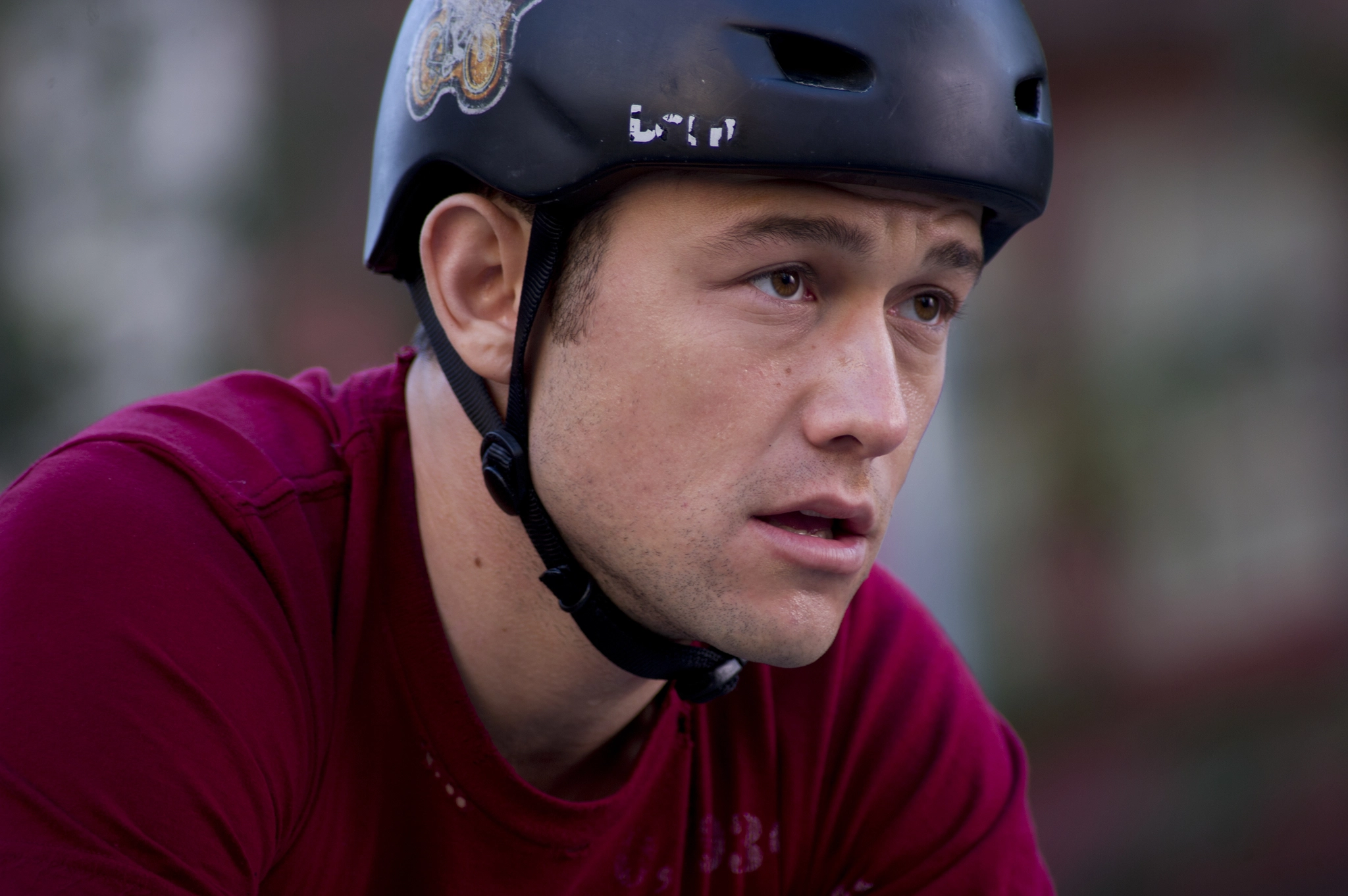 Premium Rush