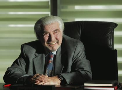 Prestij Meselesi