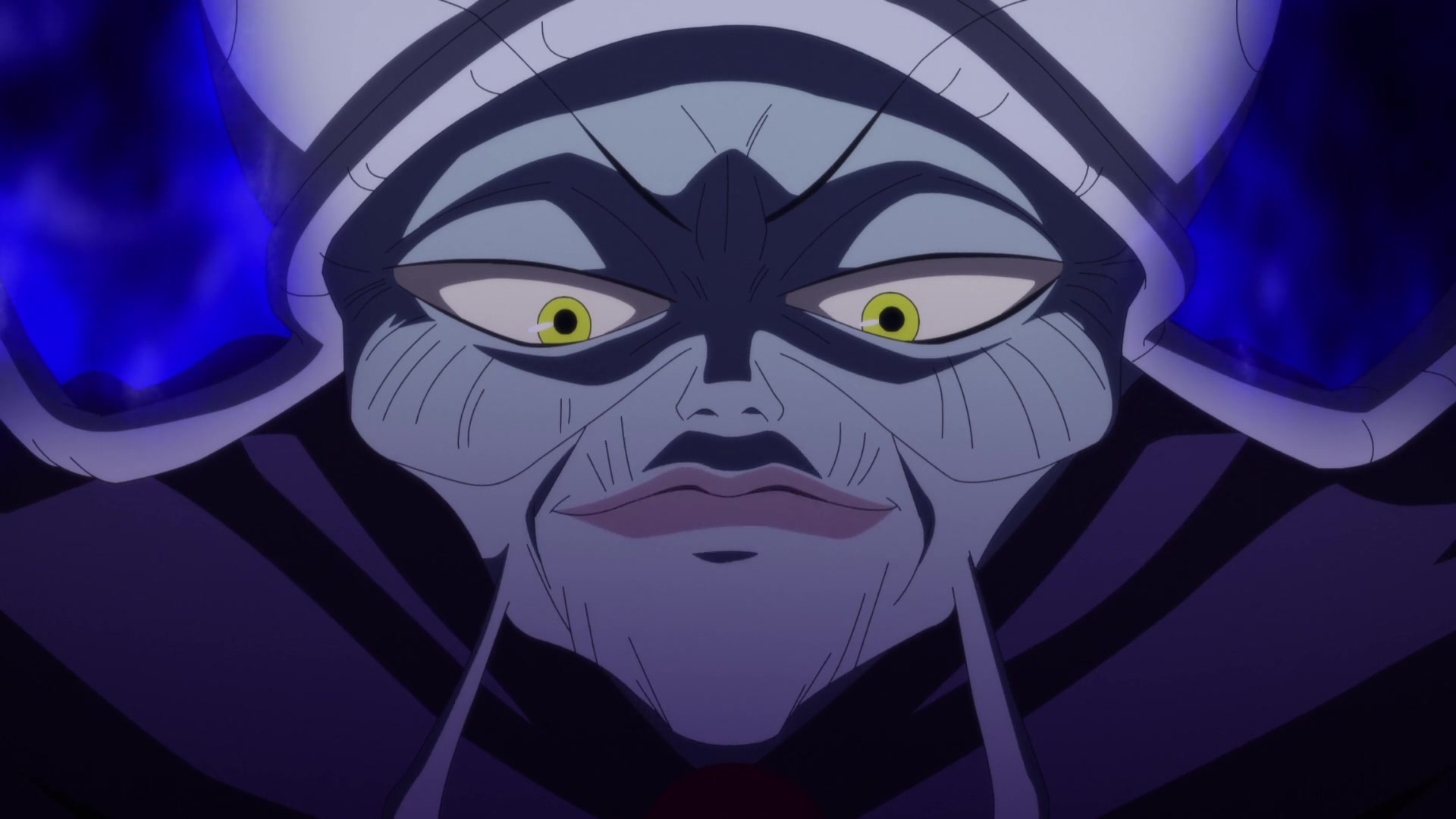 Pretty Guardian Sailor Moon Eternal: Der Film