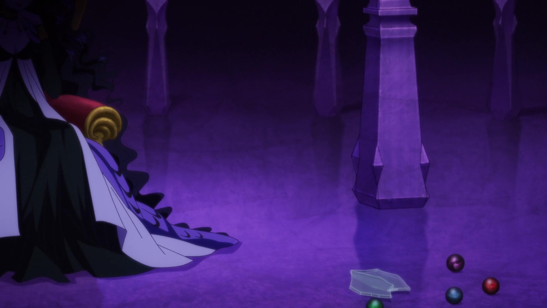 Pretty Guardian Sailor Moon Eternal: Der Film