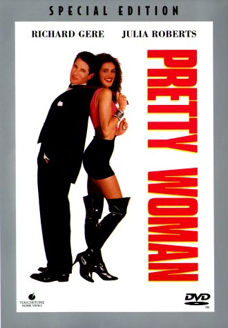 Pretty Woman