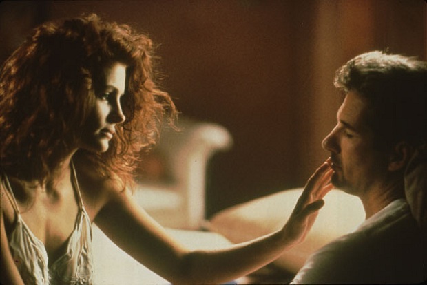 Pretty Woman