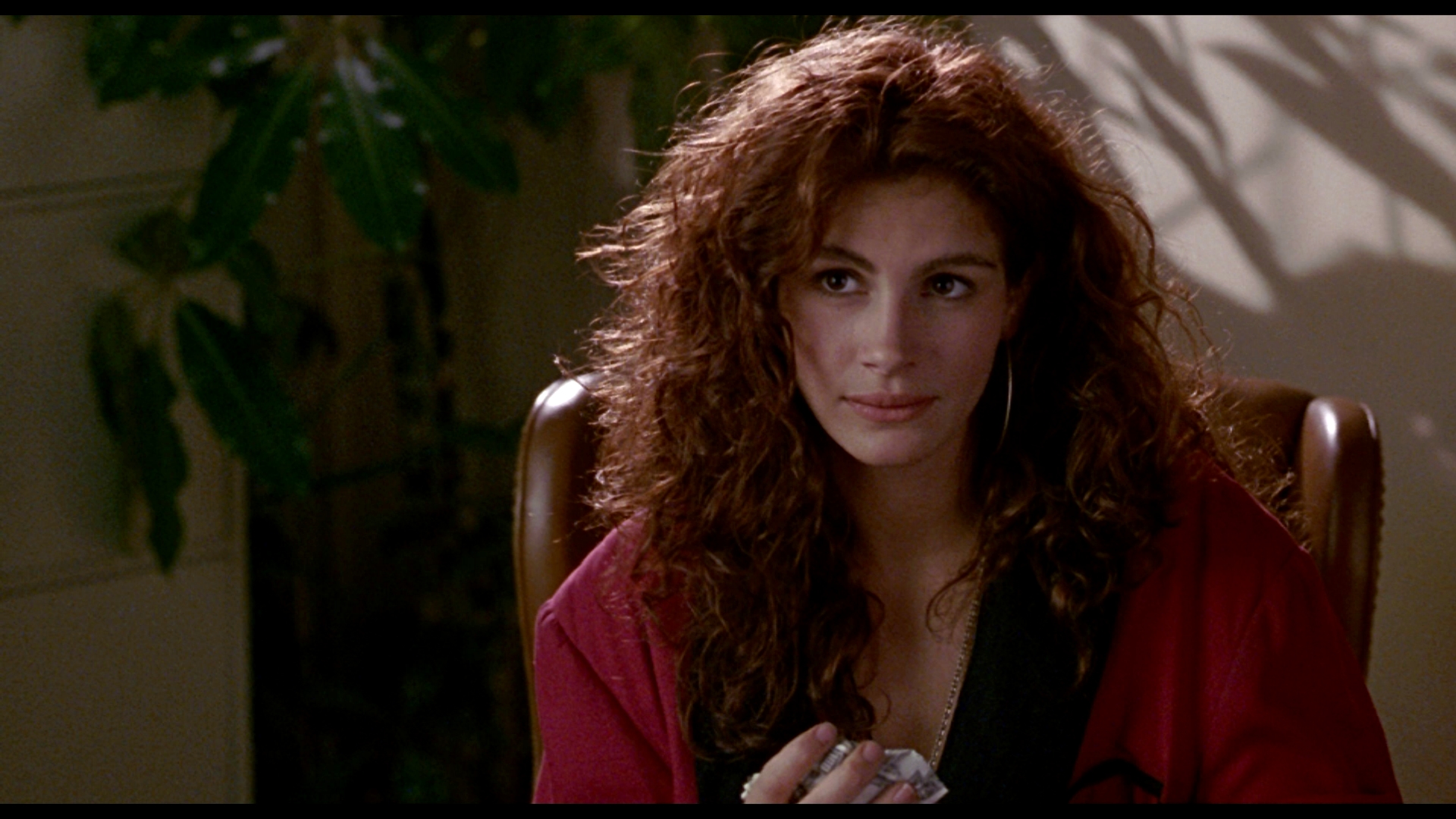 Pretty Woman