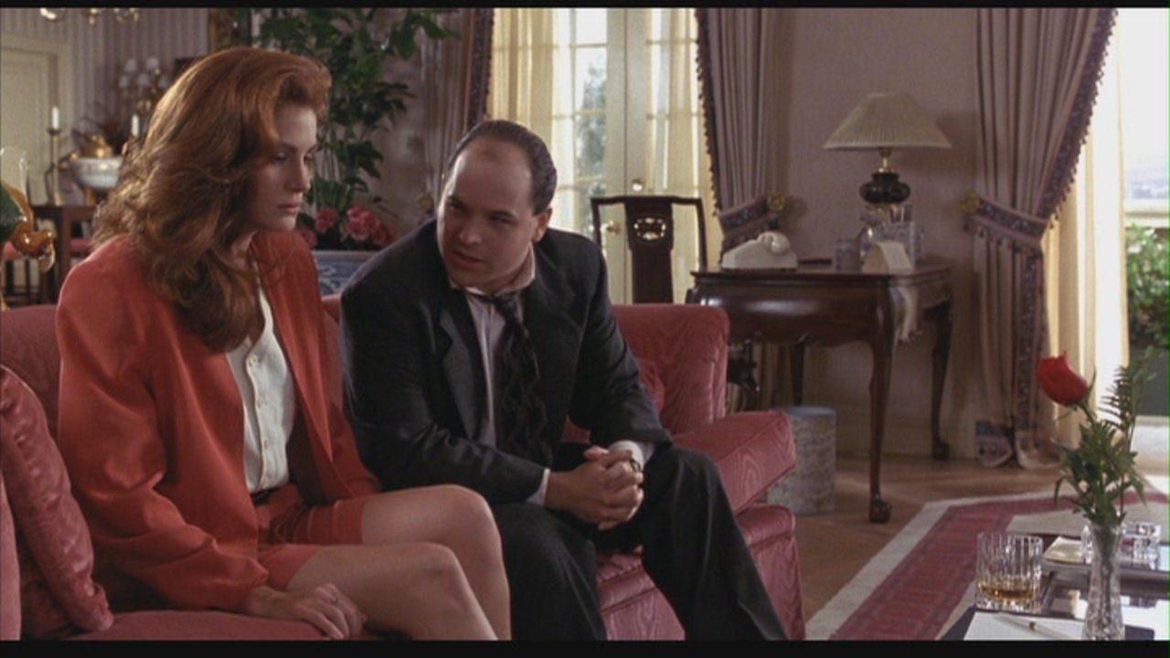 Pretty Woman