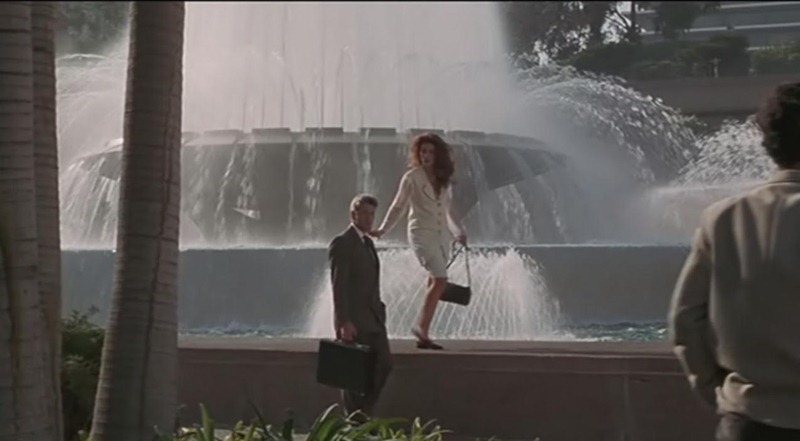 Pretty Woman