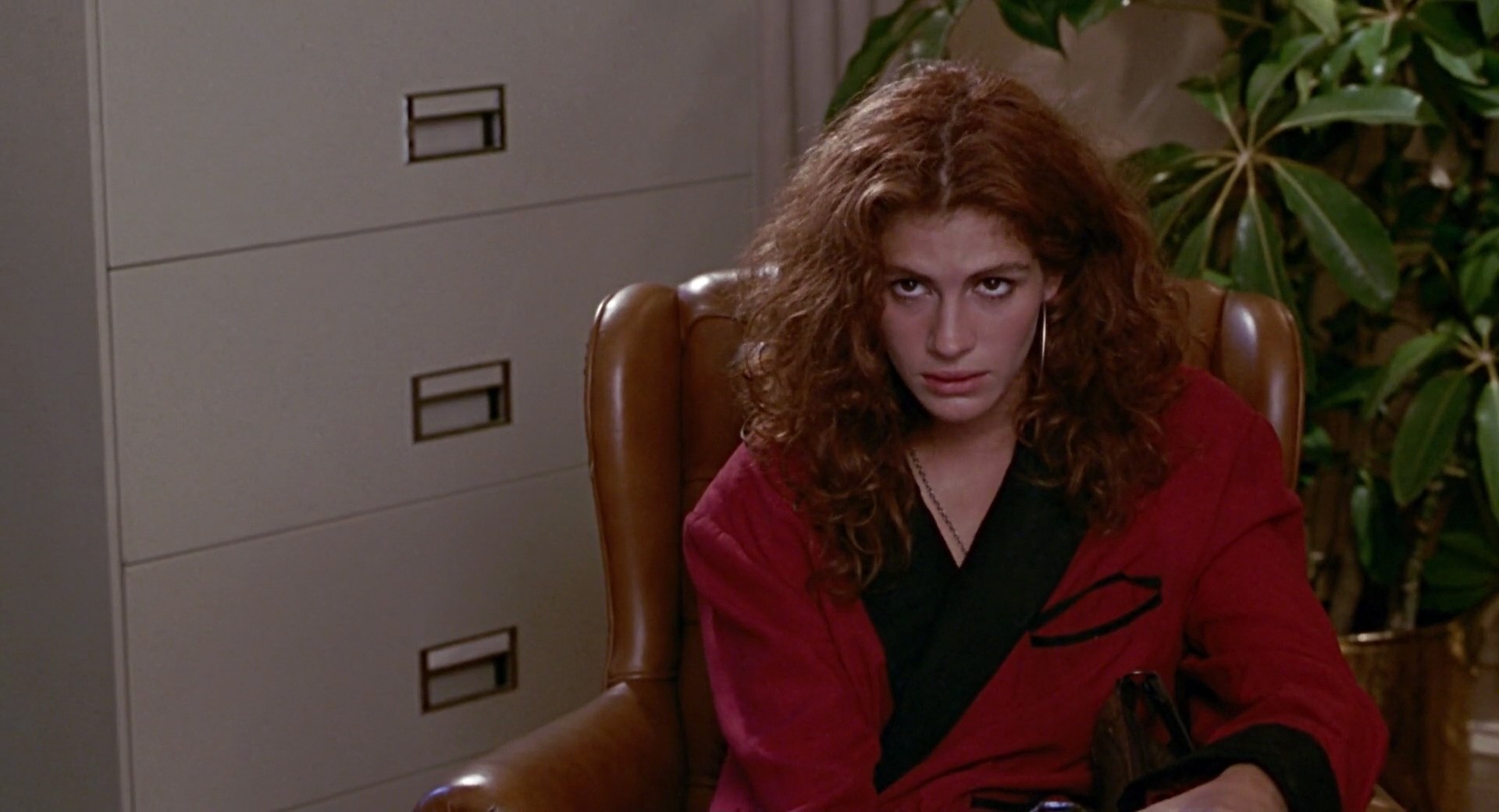 Pretty Woman