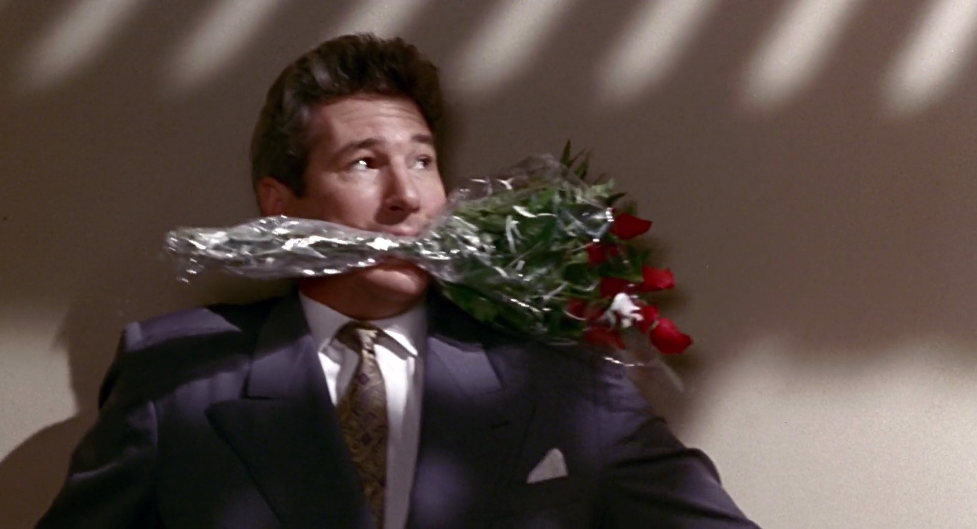 Pretty Woman