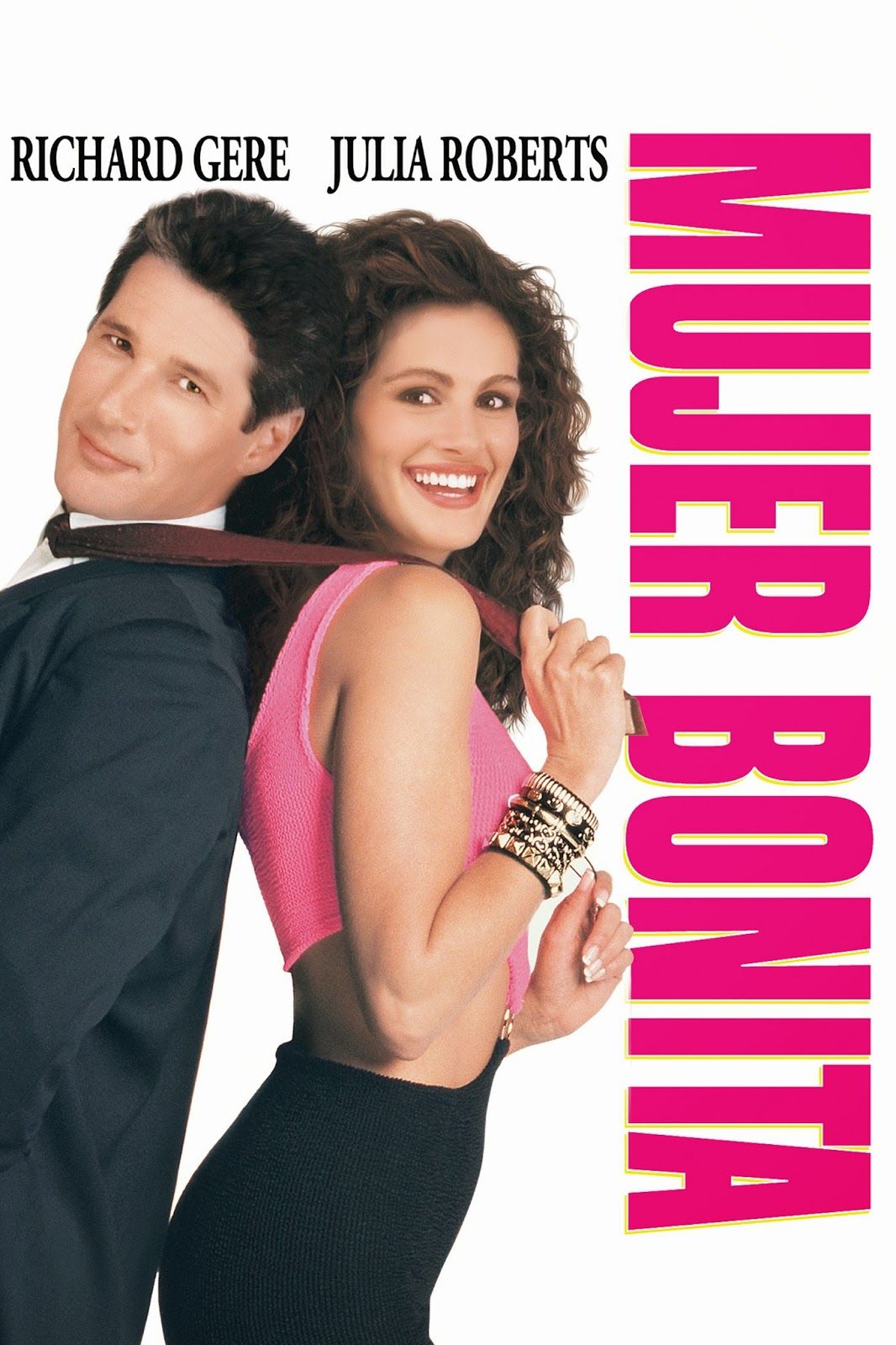 Pretty Woman