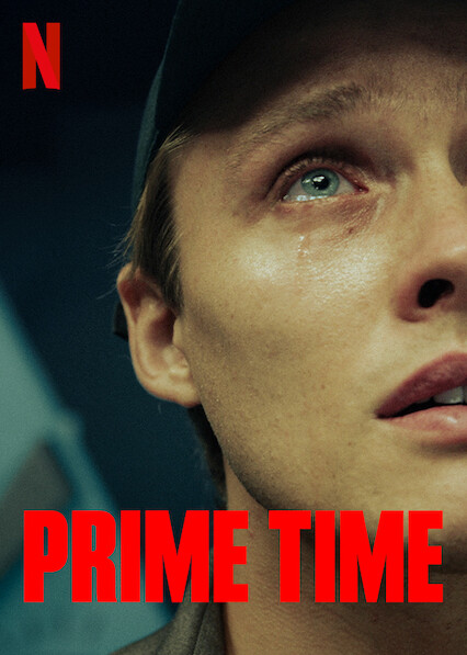 Prime Time