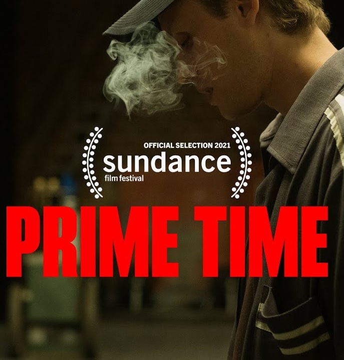 Prime Time