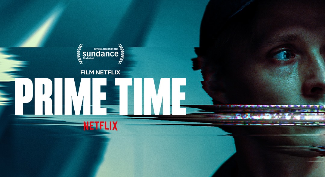 Prime Time