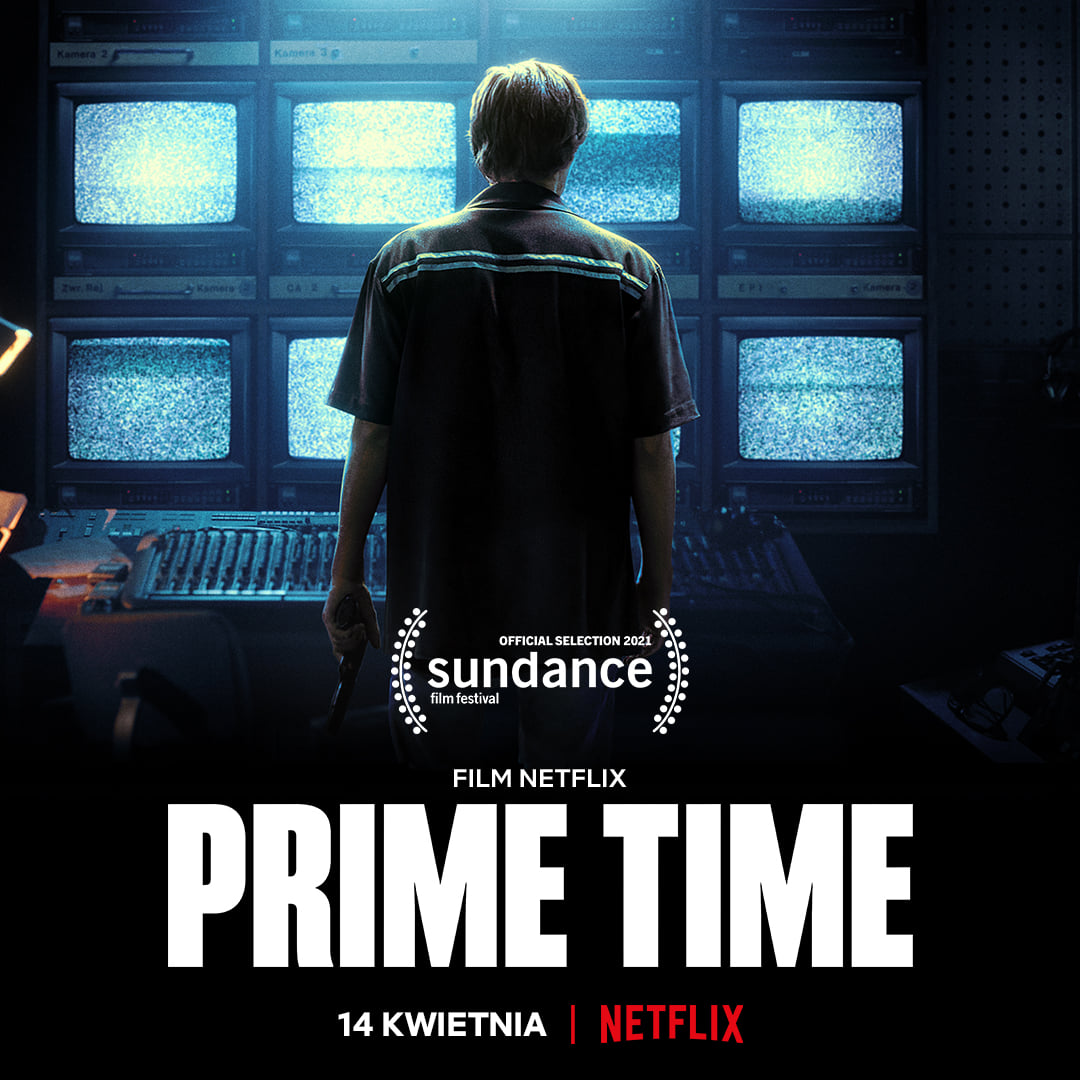 Prime Time