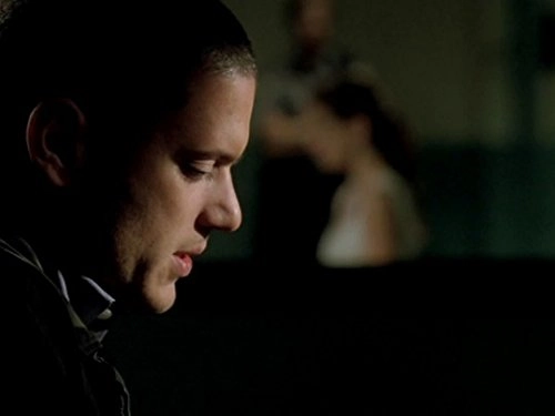 Prison Break