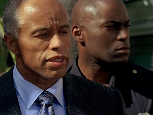 Prison Break