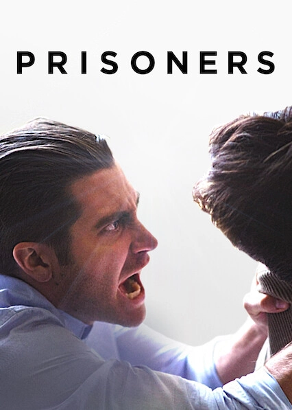Prisoners