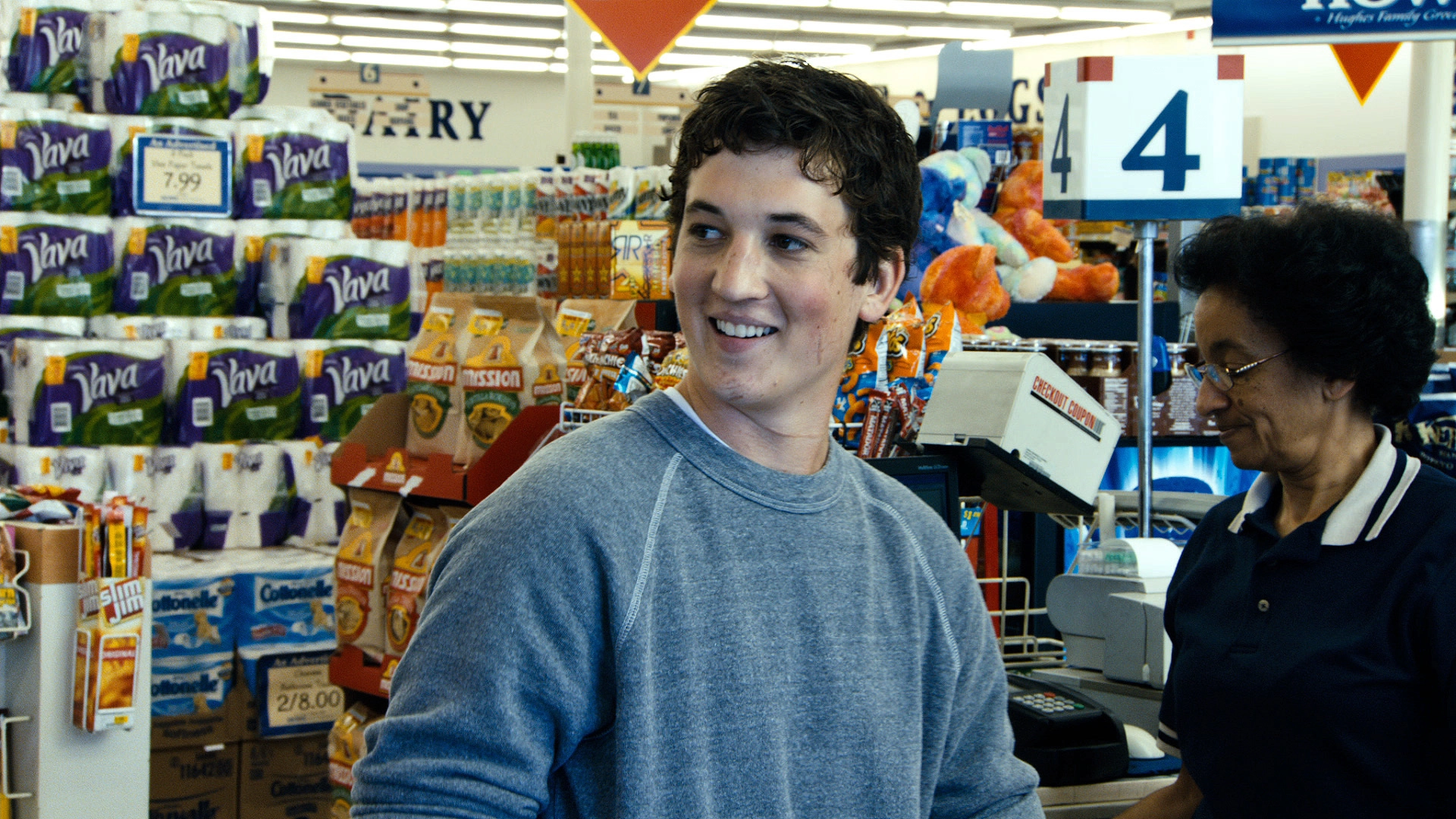 Project X