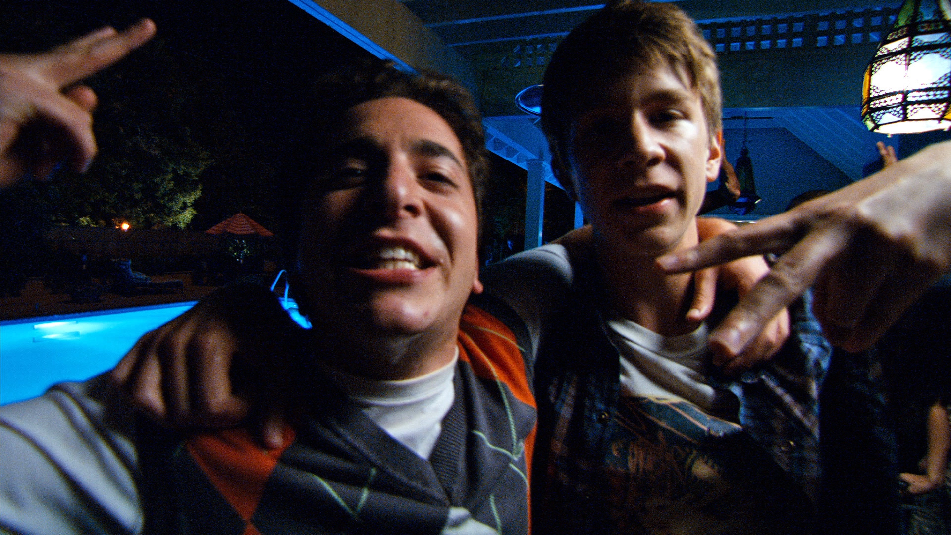 Project X