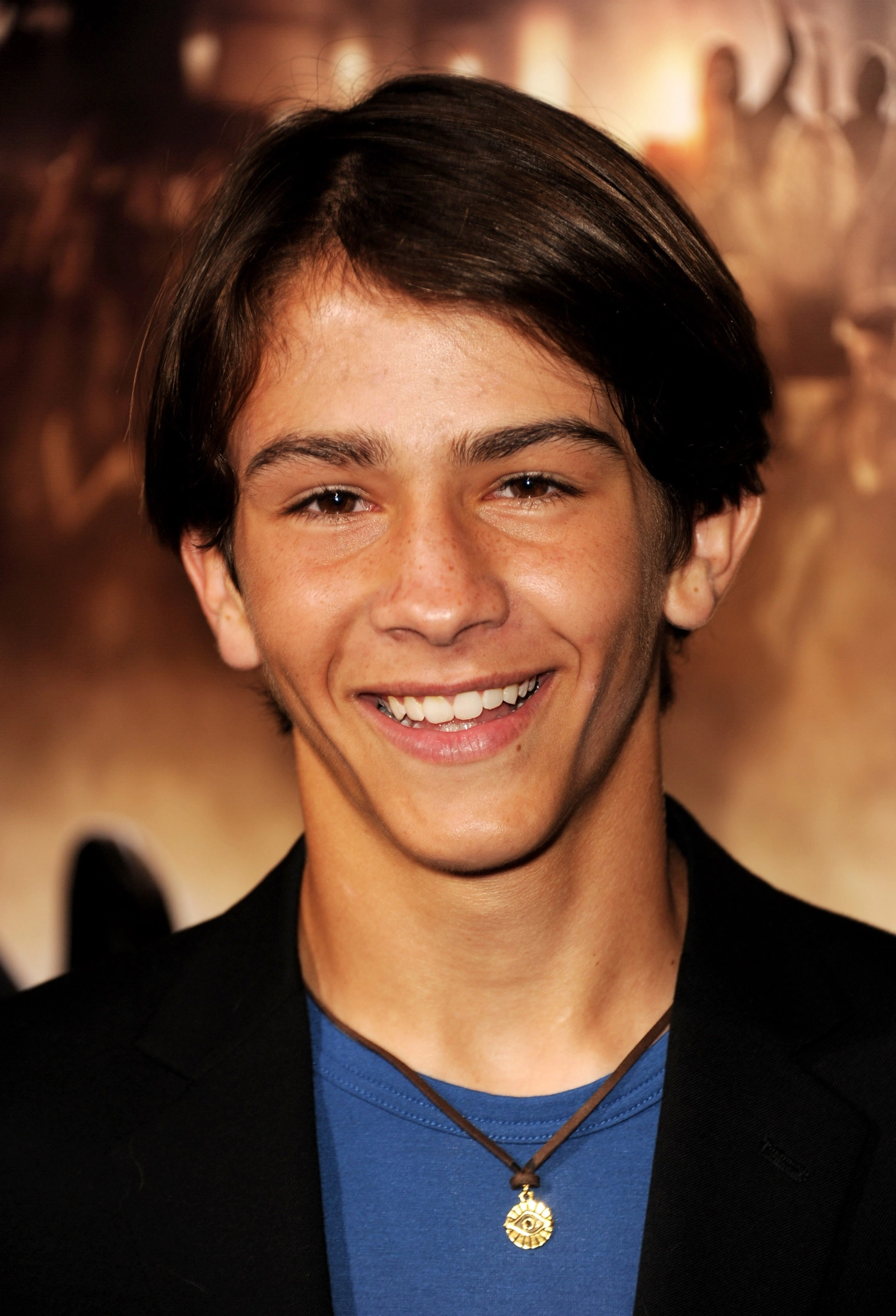 Project X