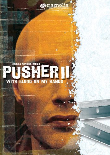 Pusher 2