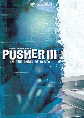 Pusher 3