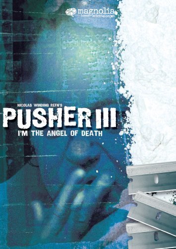Pusher 3