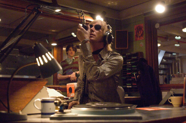 Radio Rock Revolution