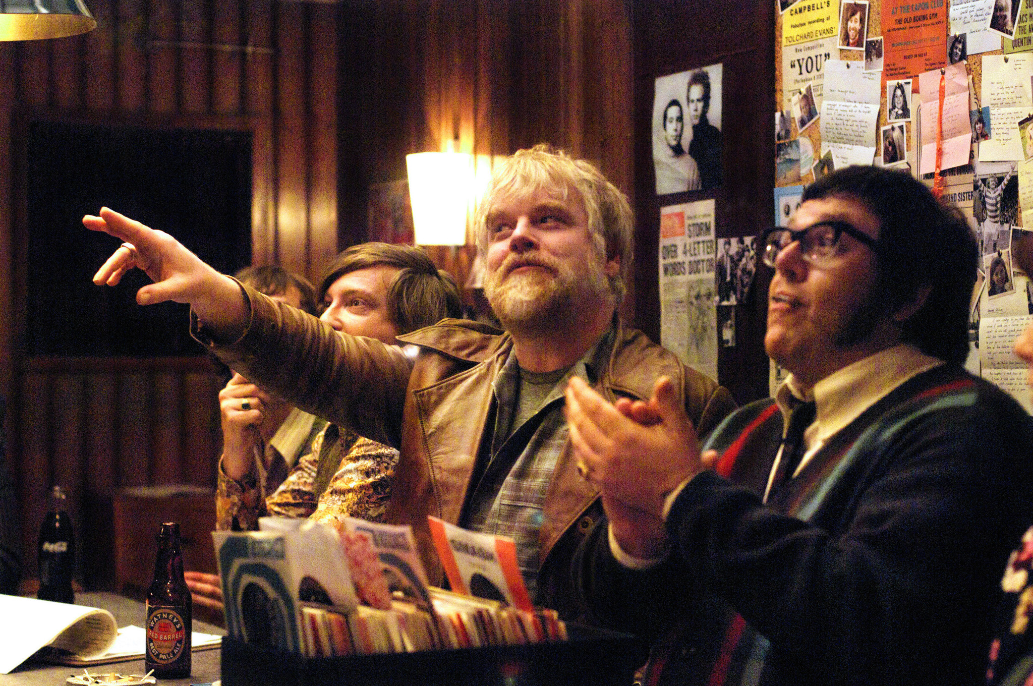 Radio Rock Revolution