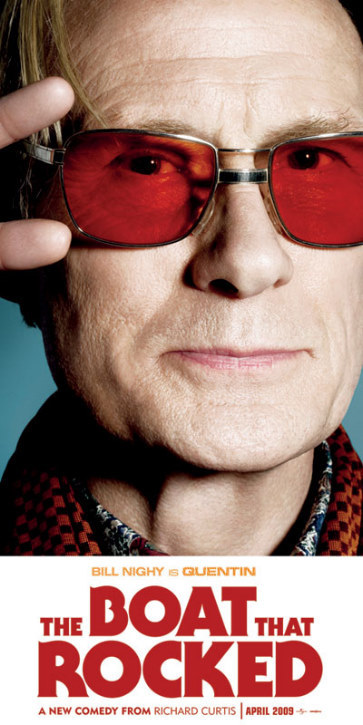 Radio Rock Revolution
