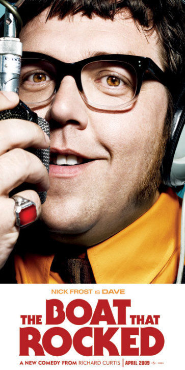 Radio Rock Revolution