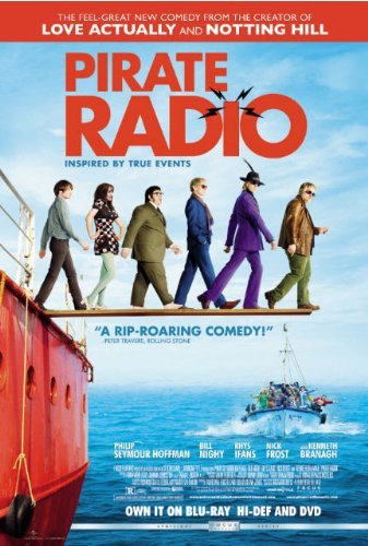 Radio Rock Revolution