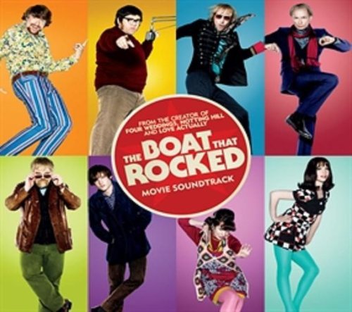 Radio Rock Revolution