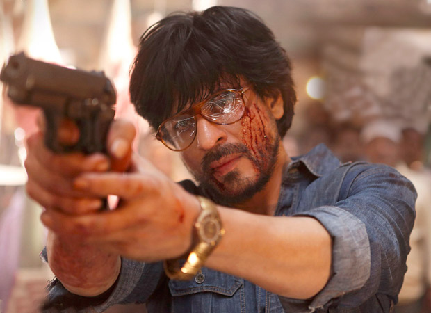 Raees