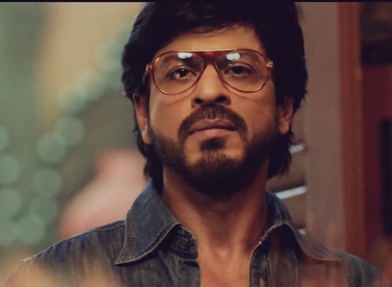 Raees